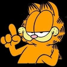 Logo do Painel